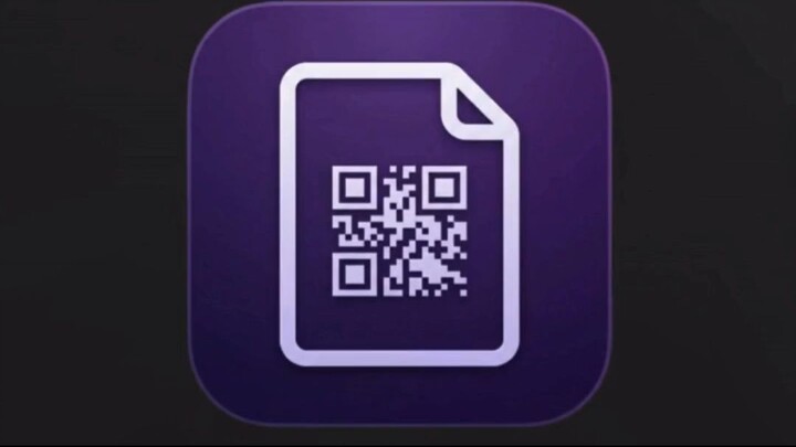 DocQR Tools | QR/BarCode Scanner and generate | PDF Maker Free | Invoice Generator | Best Utility Ap