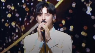 KATHANG ISIP | Covered by: Cha Eun Woo💜