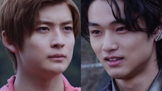 เกมของ Xiao Xia Dumpling และ Xun Zai นั้นเข้าใจได้ แต่เป็นแก่นสารของการพากย์เวอร์ชั่นจีน