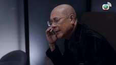 Sàn Đấu Phái Đẹp EP 14 [Sub Việt]