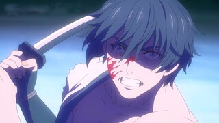Anime baru musim semi ini siap ngalahin popularitas Kimetsu No Yaiba⁉️