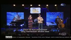 Jaya TV Papua (2025-07-26 18.00.33)