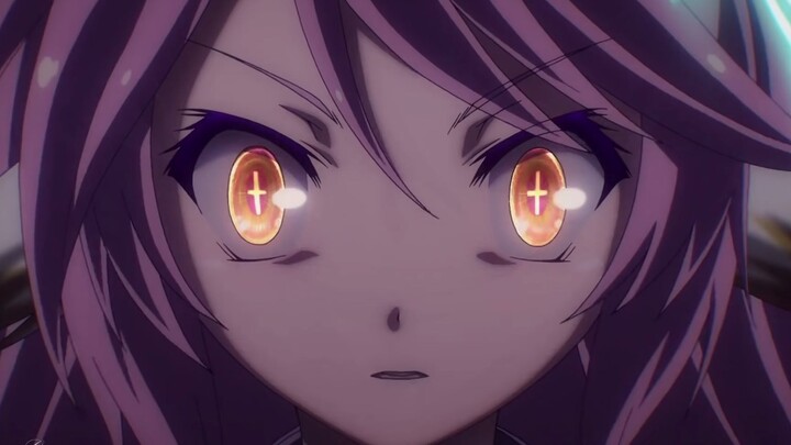 Anime Mix「AMV」~ Whatever It Takes