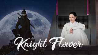 Knight Flower S01 E01 720p Urdu/Hindi