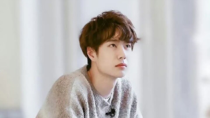 【การต่อสู้เพื่อภูเขา】แมลงตื่นขึ้น 20