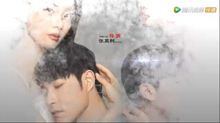 The Forbidden woman ππΉπ Full chinese movie ππΉπ English subtitles