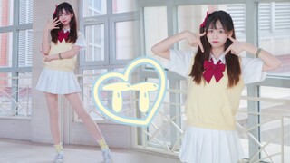【章鱼】TT❤怎么还不来哄我！