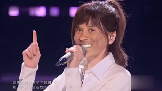 【6 suplemen】Siku kamu