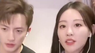 พี่ชายเครื่องจักรฟื้นคืนฉากและทำให้สามคนตกใจ: 0 คนเข้าใจ Ding Yuxi และทำเรื่องตลกใหม่ 555