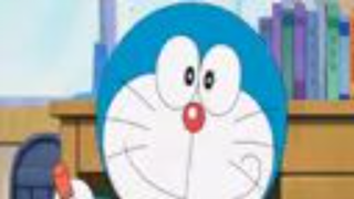 Doraemon episode 810