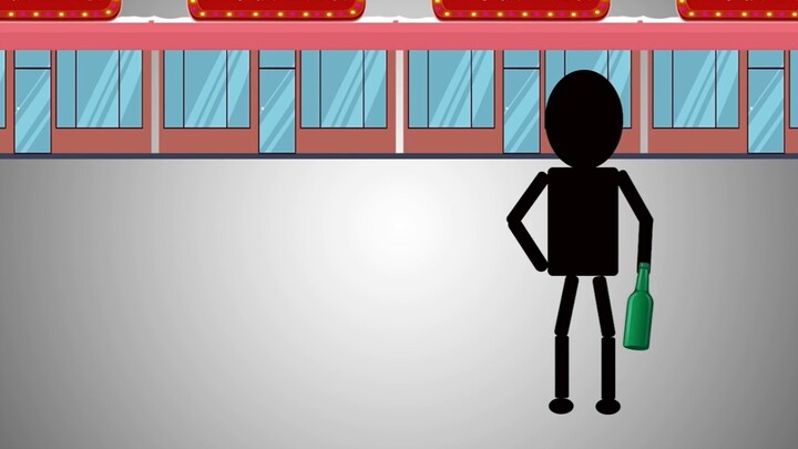 Peristiwa masa lalu di Timur Laut tidak dapat diprediksi