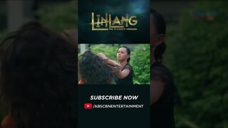 Ang matinding sampalan at sabunutan nina Juliana at Sylvia | Kapamilya Shorts