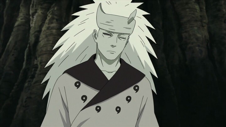 madara