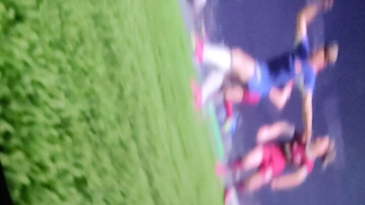 fifa
