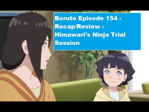 PREVIEW TERBARU ANIME BORUTO EPISODE 250 - BiliBili