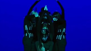 [تركيز نوز] مممه-كاي