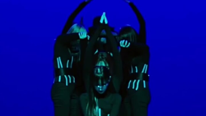 [Noze Focus] Mmmh-Kai