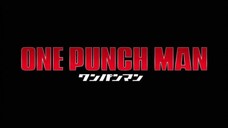 ONE PUNCH MAN episode 12 season 1 Tagalog dub