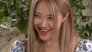 ครูเลียสอนวิธีไล่คนร้ายด้วยการป๊อป