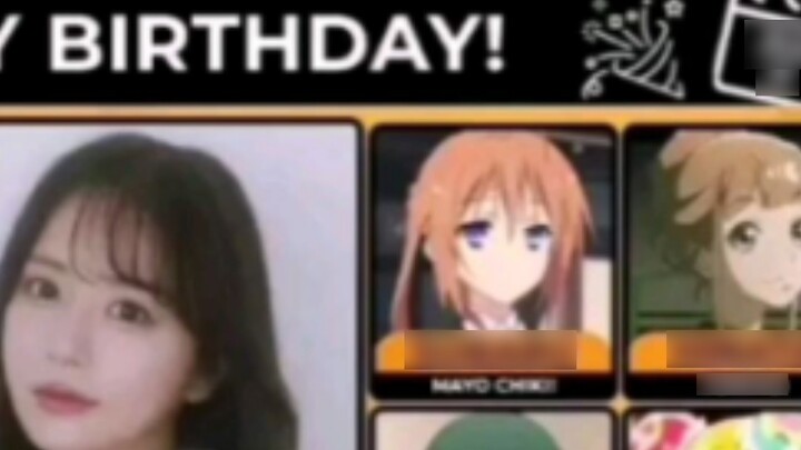 Arknights: เหตุใด Eagle Horn จึงเลือก Yuxiang เพื่อให้ทัดเทียมกับ Saria?