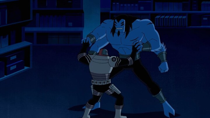 Ben 10_ Ultimate Alien [Hindi]-S2E9-720P