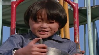 [Monster Encyclopedia 277] A review of less popular monsters in Ultraman Jack (final chapter) Ultram