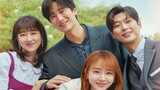 See you in my 19th Life EP 9 (ENG SUB)