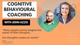 Cognitive-behavioural Coaching (Demo included)