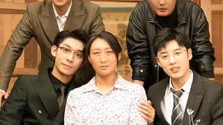 Viralll Drama China mengandung bawang Part 2 🥹🥹🥰❤️#dramachina #dramaviral #minidrama #foryoupage