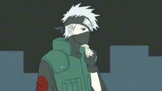 funny naruto omg i can't stop laughing hahahaha...😂😂🤣🤣#naruto