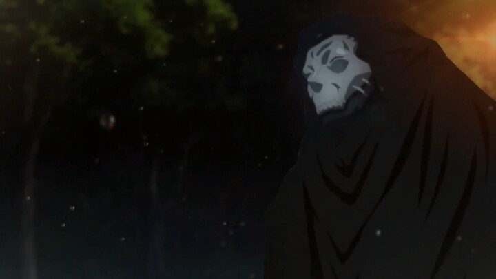 Cara lain untuk mendapatkan hati Shirou
