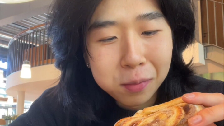 Những kiểu phỏng vấn ở Trung Quốc thì tôi thực sự chưa từng gặp ở Đức.