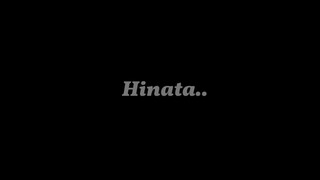 NaruHina