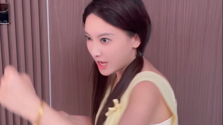 ทำไปเลย ได้แรงสุดๆ!