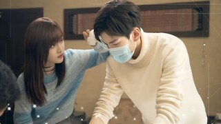 Korean Mix Hindi Songs 💗 Korean Drama 💗 Korean Lover Story💗Chinese Love Story Song💗Kdrama