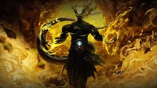 Dragon Soul episode 2 sub indo