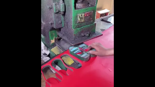 ถ้าเธอยังไม่เข้านอน ลองเข้ามาในใจเราก่อนได้นะ