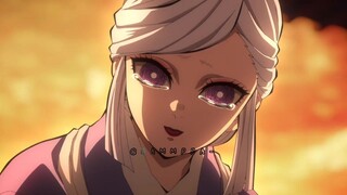 Gajadi Mewek lihat wajahnya komuk bngt 😭😭😭 || AMANE DRAWING