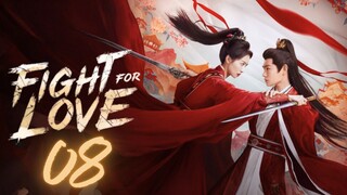 𝔽𝔽𝕃; 𝓜𝓸𝓾𝓷𝓽𝓪𝓲𝓷 𝓪𝓷𝓭 𝓡𝓲𝓿𝓮𝓻 𝓟𝓲𝓵𝓵𝓸𝔀 - 𝐸𝑝𝑖𝑠𝑜𝑑𝑒 8 [𝐸𝑛𝑔 𝑆𝑢𝑏]