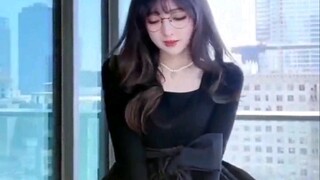 Nhấp chuột