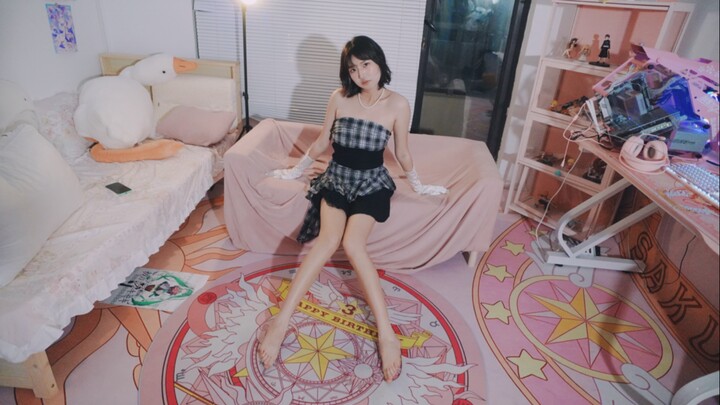 在满月升起的日子来见水牛吧