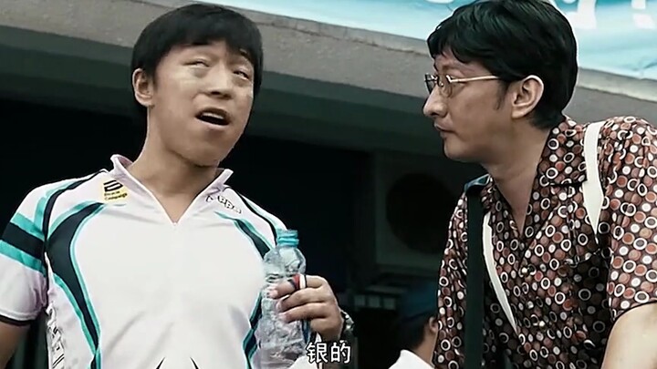 Fake ads are deadly!