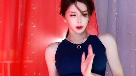 〔Satu Menit Satu Detik〕Yin Suwan