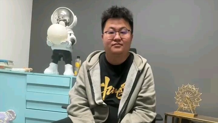 ซุนโก่วตอบโต้เหตุการณ์ในบอร์ดซุน