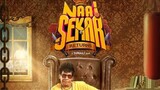 NAAi SEKAR RETURN tamil movie sub melayu