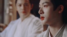 Dixuan finally repented, and Xiaoyao and Dixuan finally recognized each other. It must be said that