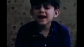 naat