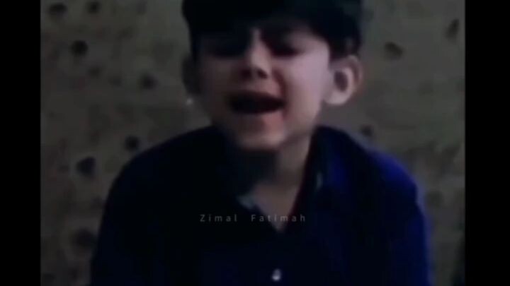 naat