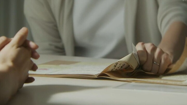 เด็กสาวกลายเป็นผัก แต่แพทย์กลับขอให้เธอบริจาคอวัยวะ ครอบครัวโกรธจัด! | “The Good Doctor ซีซั่น 10 ตอ