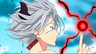 ALL IN ONE " 16 Tuổi Chuyển Sinh Được Thần Bật Hack Bá VL | Review Phim Anime